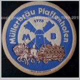 pfaffenhofenmueller (5).jpg